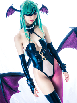 [Mikehouse] 渾身の一枚_323