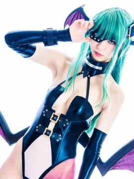 [Mikehouse] 渾身の一枚_324