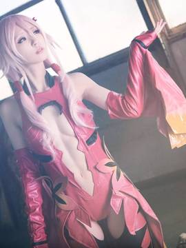 [Mikehouse] 渾身の一枚_334