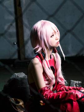 [Mikehouse] 渾身の一枚_335