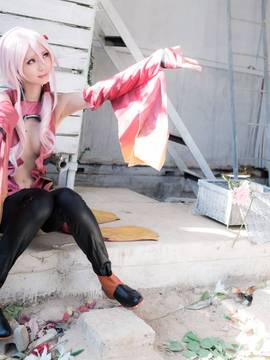 [Mikehouse] 渾身の一枚_341