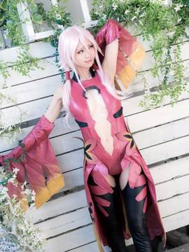 [Mikehouse] 渾身の一枚_342