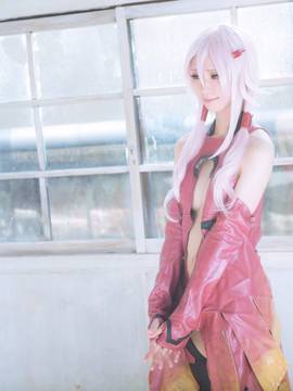 [Mikehouse] 渾身の一枚_343