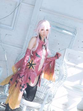 [Mikehouse] 渾身の一枚_344