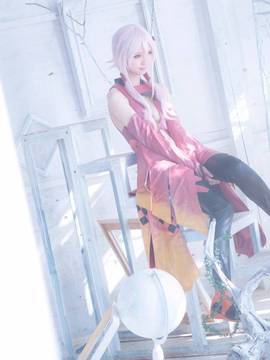 [Mikehouse] 渾身の一枚_346