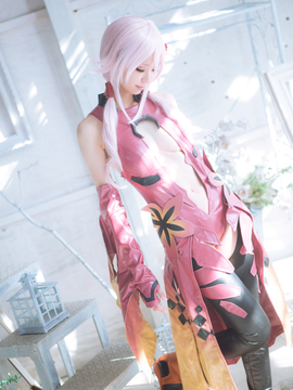 [Mikehouse] 渾身の一枚_347