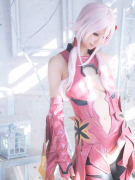 [Mikehouse] 渾身の一枚_348