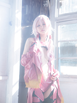 [Mikehouse] 渾身の一枚_349