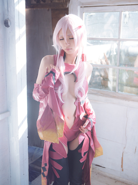 [Mikehouse] 渾身の一枚_350