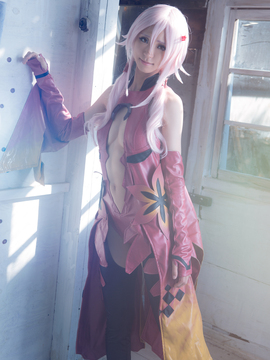 [Mikehouse] 渾身の一枚_352