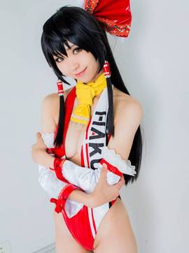 [Mikehouse] 渾身の一枚_356