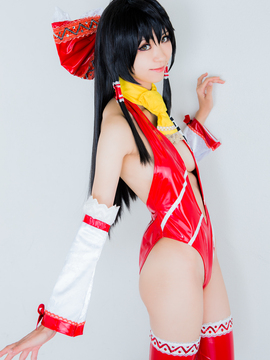 [Mikehouse] 渾身の一枚_358