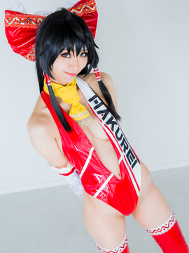 [Mikehouse] 渾身の一枚_360