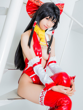 [Mikehouse] 渾身の一枚_367