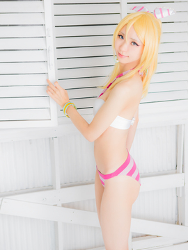 [Mikehouse] 渾身の一枚_372