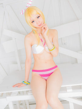 [Mikehouse] 渾身の一枚_373