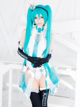 [Mikehouse] 渾身の一枚_375