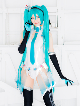 [Mikehouse] 渾身の一枚_378