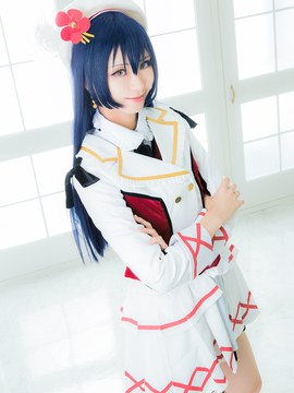 [Mikehouse] 渾身の一枚_383