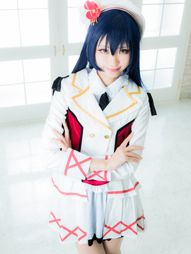 [Mikehouse] 渾身の一枚_384