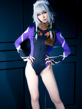 [Mikehouse] 渾身の一枚_392