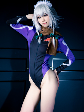 [Mikehouse] 渾身の一枚_395