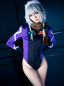 [Mikehouse] 渾身の一枚_396