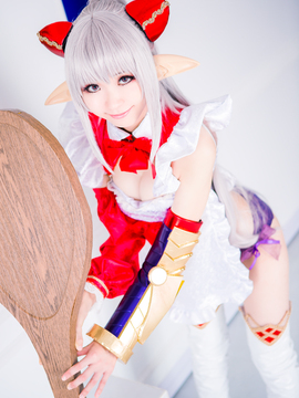 [Mikehouse] 渾身の一枚_397