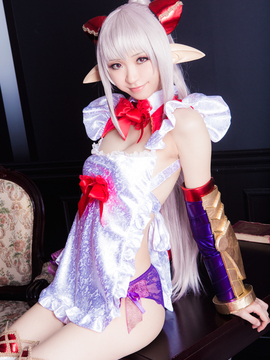 [Mikehouse] 渾身の一枚_401