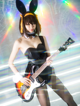 [Mikehouse] 渾身の一枚_403