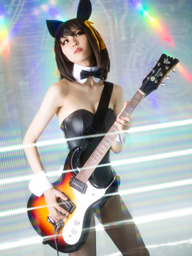 [Mikehouse] 渾身の一枚_404