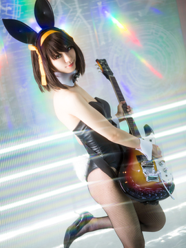 [Mikehouse] 渾身の一枚_405