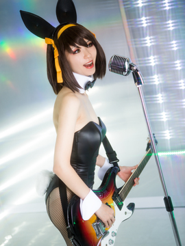 [Mikehouse] 渾身の一枚_406