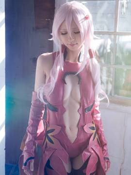 [Mikehouse] 渾身の一枚_411