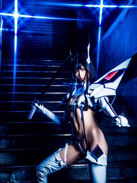 [Mikehouse] 渾身の一枚_412