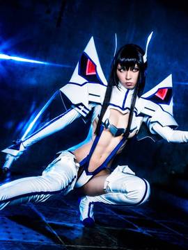 [Mikehouse] 渾身の一枚_413