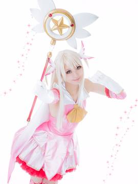 [Mikehouse] 渾身の一枚_414