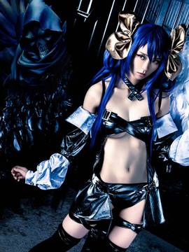 [Mikehouse] 渾身の一枚_415