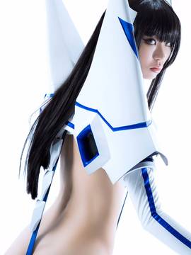 [Mikehouse] 渾身の一枚_418