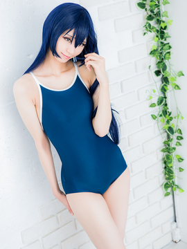 [Mikehouse] 渾身の一枚_424