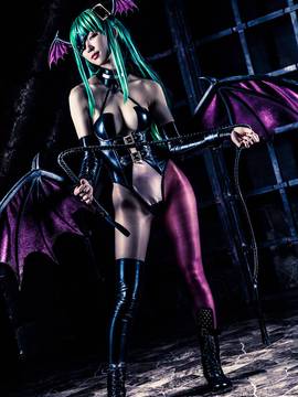 [Mikehouse] 渾身の一枚_433