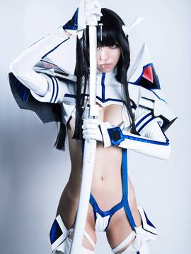 [Mikehouse] 渾身の一枚_434