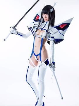 [Mikehouse] 渾身の一枚_435