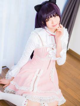 [Mikehouse] 渾身の一枚_438