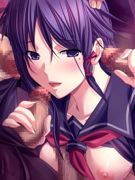 [アトリエかぐや TEAM HEARTBEAT] 最終痴漢電車3_e_ari10_01