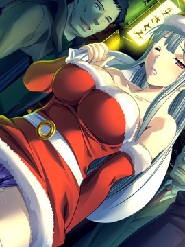 [アトリエかぐや TEAM HEARTBEAT] 最終痴漢電車3_e_kan08_03