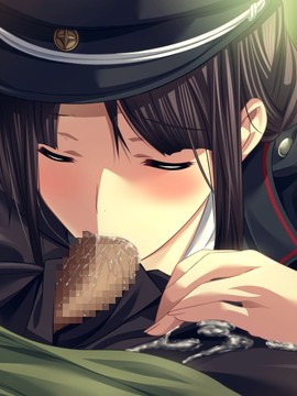 [アトリエかぐや TEAM HEARTBEAT] 最終痴漢電車3_e_rin08_06