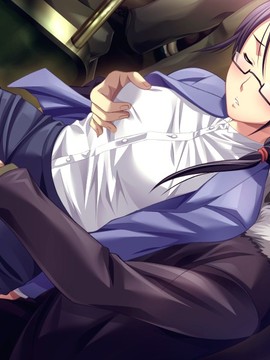 [アトリエかぐや TEAM HEARTBEAT] 最終痴漢電車3_e_sin01_03