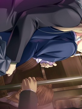 [アトリエかぐや TEAM HEARTBEAT] 最終痴漢電車3_e_yur01_06