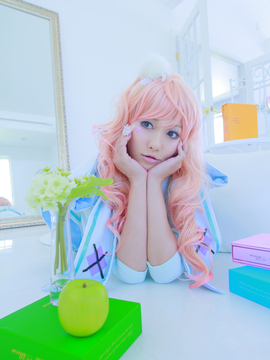 [SleepyRabbit] Fairy Circus_012